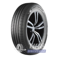 Falken Ziex ZE010B 205/65 R16 95H