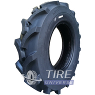 Mayer IMP (с/х) 190/95 R15 102A8/90A8