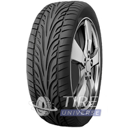 Technic (наварка) Pulsar EVO3 Blade 205/50 R17 93V XL