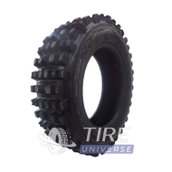 Technic (наварка) LT 215/65 R16 98K