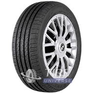 Wanli SP203 Harmonic 195/65 R15 91V