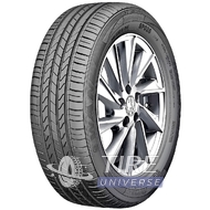 Wanli SP026 Harmonic Plus 175/65 R14 86T XL