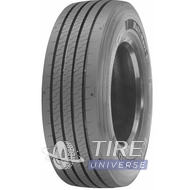 Goodride MultiNavi S1 (рулевая) 355/50 R22.5 156K