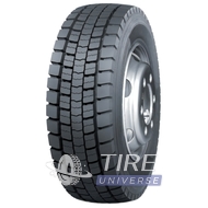 Goodride MultiDrive D1 (ведущая) 315/70 R22.5 154/150L