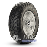 Tomket Tomket MT 285/75 R16 126/123Q