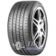 Lassa Driveways Sport+ 235/45 R18 98Y XL