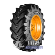 Ceat LOADPRO (индустриальная) 500/70 R24 164A8/164B SB