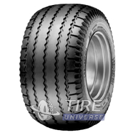 Vredestein AW (с/х) 10.00/75 R15.3 123A8 PR10