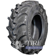 Vredestein Traxion Versa (с/х) 400/70 R24 152A8B