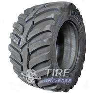 Vredestein Flotation Trac (с/х) 650/65 R30.5 176D TL