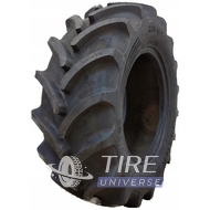 Vredestein Traxion 65 (с/х) 540/65 R28 142D