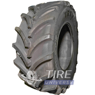 Vredestein Traxion XXL (с/х) 710/70 R42 173D