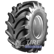 Vredestein Traxion Harvest (с/х) 800/70 R32 181A8 TL