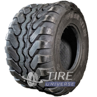 Vredestein Flotation+ (с/х) 400/60 R15.5 145A8/133A8 TL