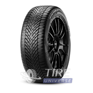 Pirelli Cinturato Winter 2 225/40 R18 92V XL