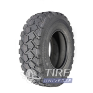 Michelin X Force ZL MPT (ведущая) 16.00 R20 173/170G PR22