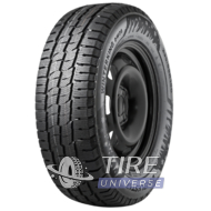 Doublestar WINTERKING DW06 225/70 R15C 112/110R