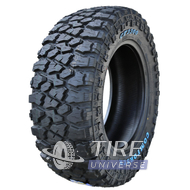 Comforser CF3300 35.00/13.5 R17 121Q