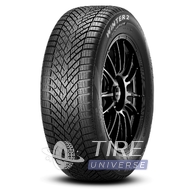 Pirelli Scorpion Winter 2 275/45 R20 110V XL FR