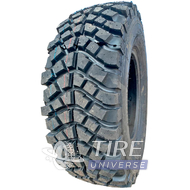 Glob-Gum (наварка) GEOTRAKK OFF ROAD 265/70 R16 111Q