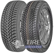 Goodyear Ultra Grip Wrangler 255/55 R18 109H XL FP ROF *