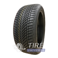 Goodyear UltraGrip Performance 3 175/65 R15 84T