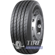 Trazano Novo Trans S16 (рулевая) 385/55 R22.5 160K PR20