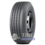 Trazano Smart Trans S53 (рулевая) 295/80 R22.5 154/149M PR18