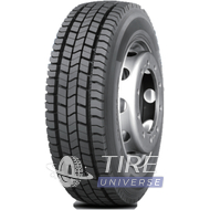 Trazano Trans D21 (ведущая) 285/70 R19.5 146/144M PR16