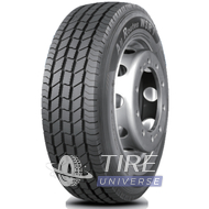 Trazano Novo Trans S18 (рулевая) 225/75 R17.5 129/127M PR14