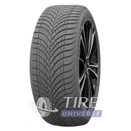 Radburg (наварка) AllRun-Pro 245/45 R18 96H