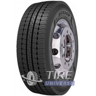 Dunlop SP 346+ (рулевая) 315/70 R22.5 156/150L