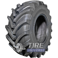 Vredestein Traxion Optimall (с/х) 710/60 R34 173D NRO PFO TL VF