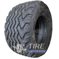 Vredestein Flotation Pro (с/х) 650/50 R22.5 163D TL