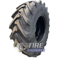 RoadHiker AGRO-INDPRO 100 (с/х) 17.50 R24 159A8/159B TL