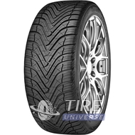 Gripmax Suregrip A/S 255/55 R18 109W XL