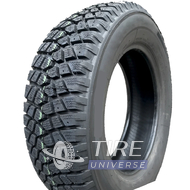 Agi Sarek (наварка) Sarek 175/65 R14 82Q (под шип)