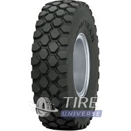 Goodyear OffRoad ORD (универсальная) 365/85 R20 164J