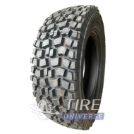 EcoOpony (наварка) EcoCross 195/70 R15 97Q Reinforced