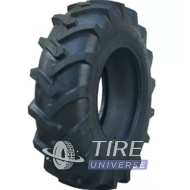 Neumaster QZ-702 (с/х) 11.20 R28 28R PR8