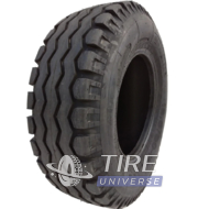 Neumaster F-3 IMPT (с/х) 12.50/80 R18 PR12