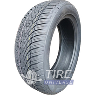 Fronway IceMaster I 235/35 R19 91V XL