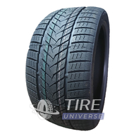 Fronway IceMaster II 285/45 R19 111H XL