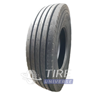 Habilead BL513 (рулевая) 315/80 R22.5 157/153L