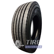 Habilead BL517 (рулевая) 255/70 R22.5 140/137L