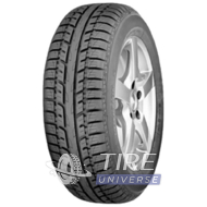 Diplomat T 175/70 R14 84T