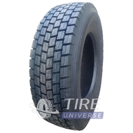 Habilead BL600 (ведущая) 295/80 R22.5 152/149M