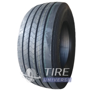 Habilead BL522 (рулевая) 385/65 R22.5 160K