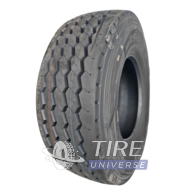 Habilead BR922 (прицепная) 385/65 R22.5 160K