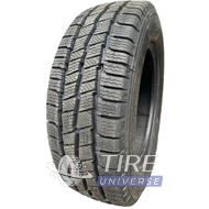 Protektory (наварка) Winter Radial W760 215/65 R16C 109/107R